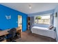 5 Butefield Lane, Templeton, Christchurch - Carousel 23