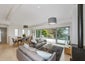 0 Jamieson Road, Waerenga, Te Kauwhata - Carousel 10