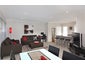 6/0 Spring Street, Onehunga, Auckland - Carousel 7