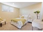 59A Exmouth Road, Northcote, Auckland - Carousel 12