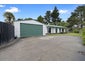 111C Rimu Street, Maeroa, Hamilton - Carousel 2