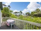 218 Bethells Road, Te Henga / Bethells Beach - Carousel 3