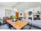 109 Lynwood Road, New Lynn, Auckland - Carousel 8