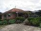 3 Bullman Road, Ohaeawai, Okaihau - Carousel 18