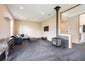 13 Jura Street, Milton, Milton - Carousel 7
