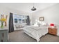 11 Nicholls Street, Richmond, Christchurch - Carousel 7