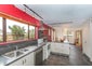 508A Marine Parade, South New Brighton, Christchurch - Carousel 5
