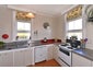 124 Kawai Street, Nelson South, Nelson - Carousel 9