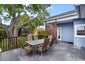 44 Baird Street, Howick, Auckland - Carousel 2