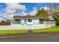 15 Redlands Grove, Swanson, Auckland - Carousel 1
