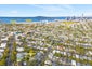 2/0 Buller Street, Herne Bay, Auckland - Carousel 13