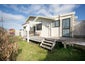 2 Patterson Street, Sandringham, Auckland - Carousel 4
