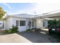 44 Cashmere Avenue, Khandallah, Wellington - Carousel 2