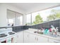 55A Lord ST, STOKES VALLEY, LOWER HUTT - Carousel 6