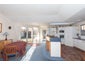 0 Beacon Point Road, Wanaka, Wanaka - Carousel 5