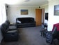 24 Golfers Drive, Balclutha - Carousel 3