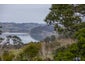386 Mahurangi East Road, Snells Beach, Snells Beach - Carousel 7