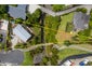 10 Woodhams Street, Beach Haven, Auckland - Carousel 19