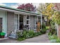 2/155 Brookside Terrace, Bryndwr, Christchurch - Carousel 2