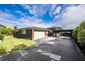 14 Paykel Avenue, Farm Cove, Auckland - Carousel 52