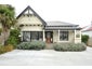 127 Tancred Street, Linwood, Christchurch - Carousel 1