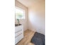 12 Harrys Lane, Pukenui, Pukenui - Carousel 9
