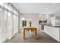 11 Fort Lincoln Loop, Karaka, Papakura - Carousel 5