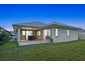10 Celmisia Retreat, Papamoa Beach, Papamoa - Carousel 2
