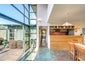 82 Old Wharf Road, Motueka - Carousel 4