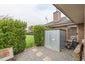 282 Southfield Drive, Lincoln, Lincoln - Carousel 16