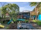 2 Browning Street, Grey Lynn, Auckland - Carousel 16