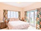 64 Miramar Avenue, Miramar, Wellington - Carousel 11