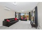2/332 Lyttelton Street, Spreydon, Christchurch - Carousel 4
