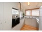 23 Marlow Street, Saint Kilda, Dunedin - Carousel 9