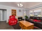 87 Briggs Road, Shirley, Christchurch - Carousel 7