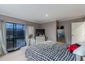 48A Hatton Road, Orewa, Orewa - Carousel 10
