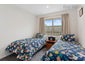 26 Merrilees Place, Linwood, Christchurch - Carousel 8