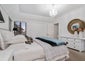 6/67 Brighton Road, Parnell, Auckland - Carousel 9