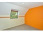 34B Gibbon Street, Sydenham, Christchurch - Carousel 5