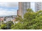 514/1 Parliament Street, Auckland Central, Auckland - Carousel 7