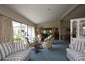 19 Belt Road, Allenton, Ashburton - Carousel 4