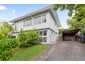 36 Beachcroft Avenue, Onehunga, Auckland - Carousel 2