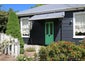 0 Colonsay Street, Lawrence, Lawrence - Carousel 1