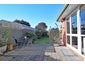 0 O'Briens Rd, Highbank - Carousel 10