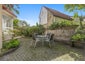 5/37 Uppingham Crescent, Hillcrest, Auckland - Carousel 4