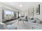 280A Grounsell Crescent, Belmont, Lower Hutt - Carousel 5