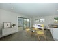 3/121 MURITAI RD, EASTBOURNE, Wellington - Carousel 3