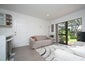 2/19 Hollywood Avenue, Epsom, Auckland - Carousel 6