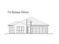 74 Symes Drive, Red Beach, Red Beach - Carousel 1