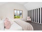 3/507 Manchester Street, St Albans, Christchurch - Carousel 16
